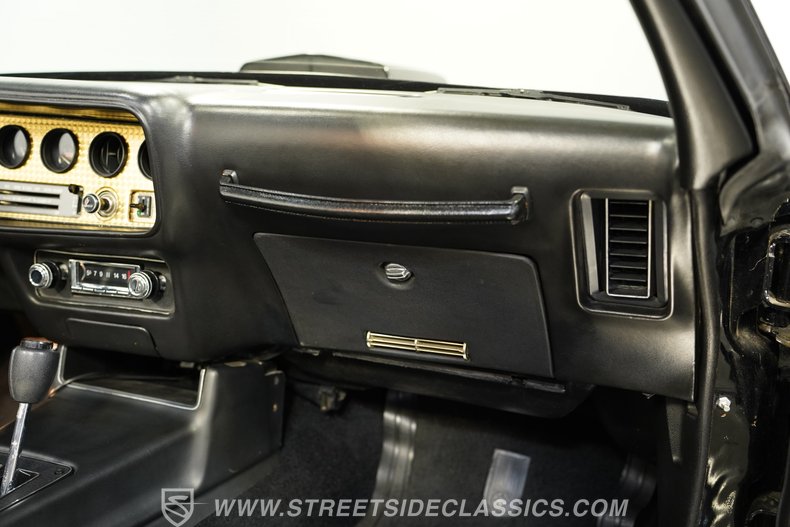 1979 Pontiac Firebird 54