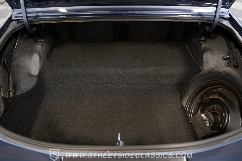 1984 Chevrolet Monte Carlo 58