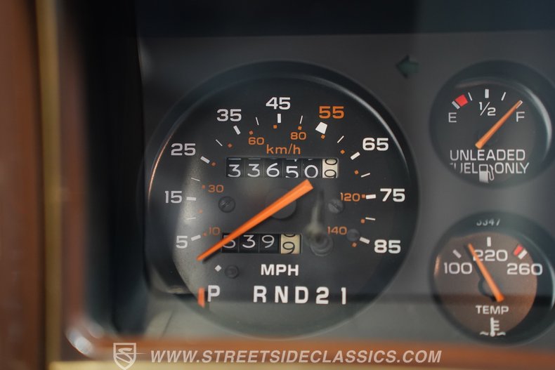 1984 Chevrolet Monte Carlo 42