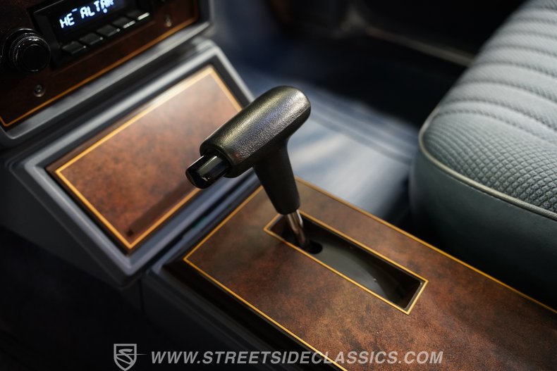 1984 Chevrolet Monte Carlo 44