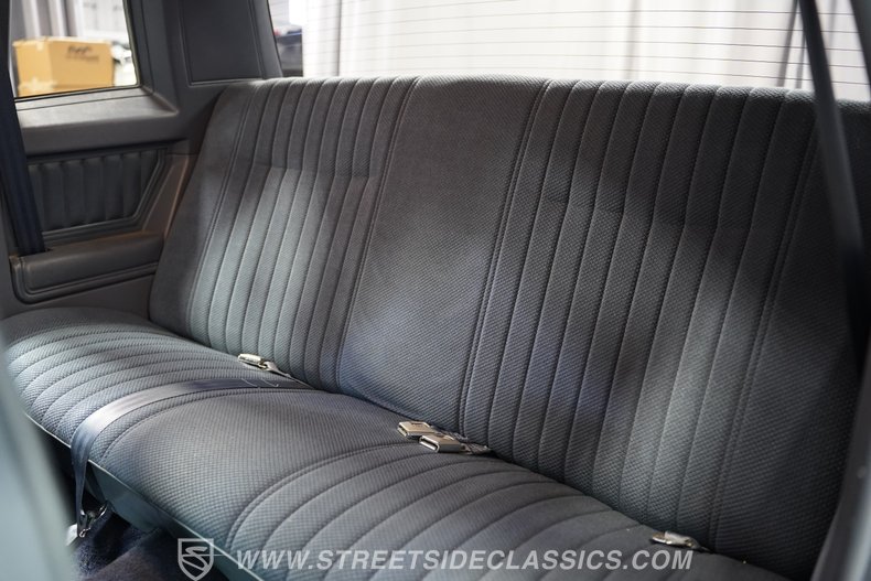 1984 Chevrolet Monte Carlo 47