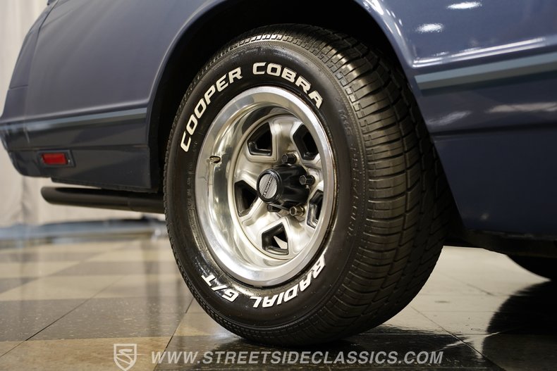 1984 Chevrolet Monte Carlo 63