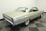 1967 Ford Fairlane