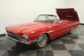 1966 Ford Thunderbird