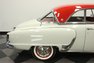 1952 Studebaker Champion