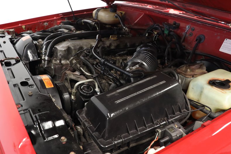 1989 Jeep Comanche, used, $20,995 | VIN 1J7FT66L4KL518858 | DealerRater.com