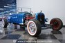 1923 Dodge Custom