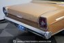1965 Ford Galaxie