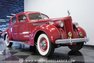 1938 Packard 120