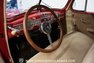 1938 Packard 120