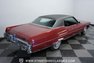 1973 Buick Electra