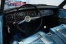 1962 Studebaker Hawk Gran Turismo