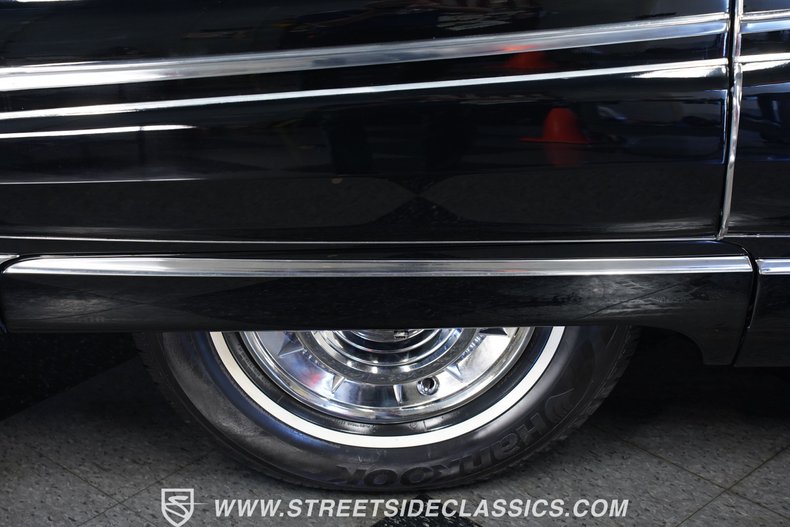 1959 Cadillac Series 60 57