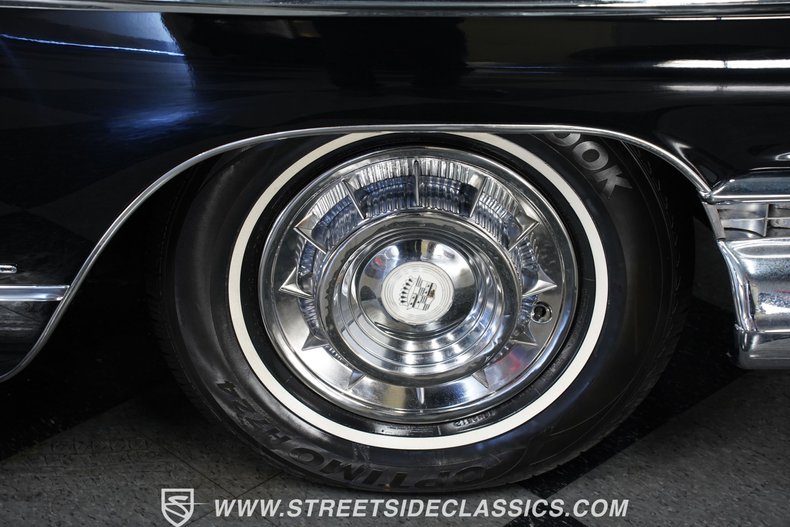 1959 Cadillac Series 60 56