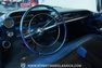 1959 Cadillac Series 60