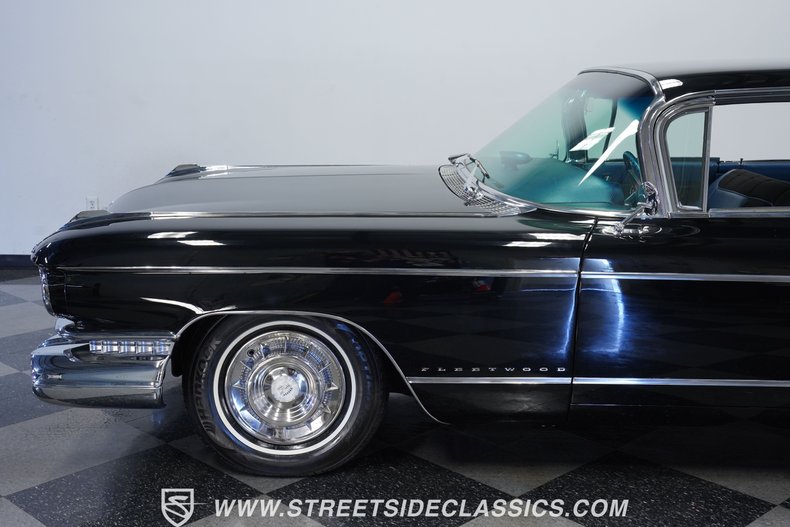 1959 Cadillac Series 60 21