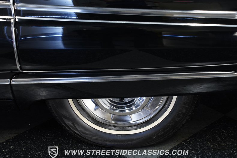 1959 Cadillac Series 60 58