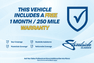 1972 Chevrolet Camaro