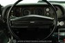 1972 Chevrolet Camaro