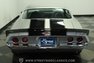 1972 Chevrolet Camaro