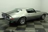 1972 Chevrolet Camaro
