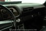 1972 Chevrolet Camaro