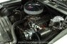 1972 Chevrolet Camaro