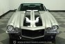 1972 Chevrolet Camaro