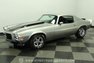 1972 Chevrolet Camaro