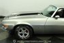 1972 Chevrolet Camaro