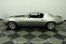 1972 Chevrolet Camaro