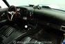 1971 Chevrolet Camaro