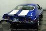 1971 Chevrolet Camaro