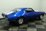 1971 Chevrolet Camaro