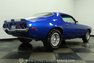 1971 Chevrolet Camaro