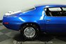 1971 Chevrolet Camaro