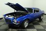1971 Chevrolet Camaro