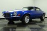 1971 Chevrolet Camaro