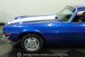 1971 Chevrolet Camaro