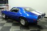 1971 Chevrolet Camaro