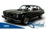 1974 Pontiac GTO
