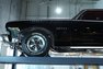 1974 Pontiac GTO