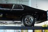 1974 Pontiac GTO
