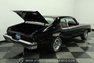 1974 Pontiac GTO