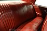 1974 Pontiac GTO