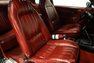 1974 Pontiac GTO
