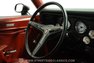 1974 Pontiac GTO