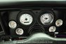 1974 Pontiac GTO