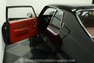 1974 Pontiac GTO