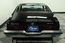 1974 Pontiac GTO